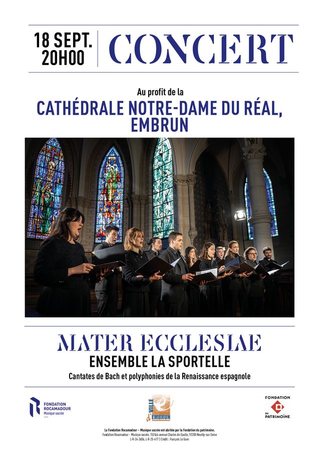 Affiche_Embrun.jpg