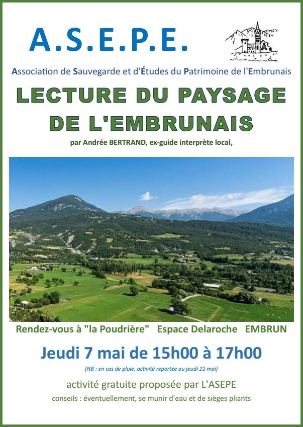affiche_lecture_du_paysage_V4_conv_encadre.jpg