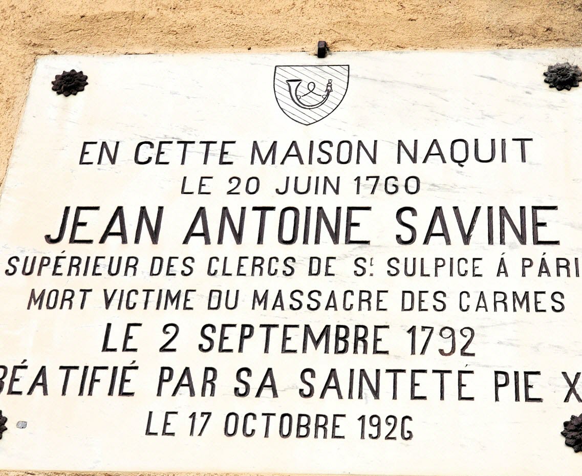 jean_antoine_savine_plaque_DL.jpg