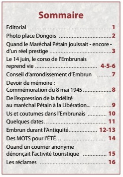 numero_136_Sommaire.jpg