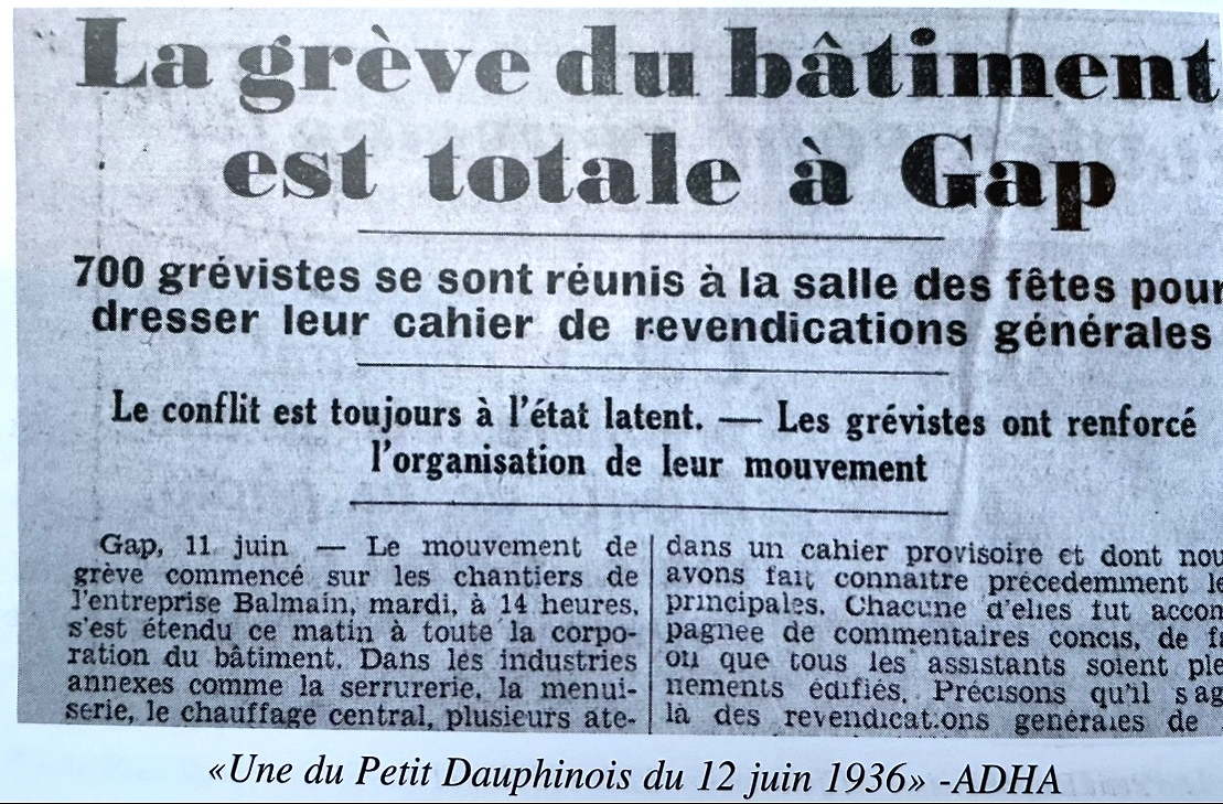 greve-batiment-gapjpg.jpg