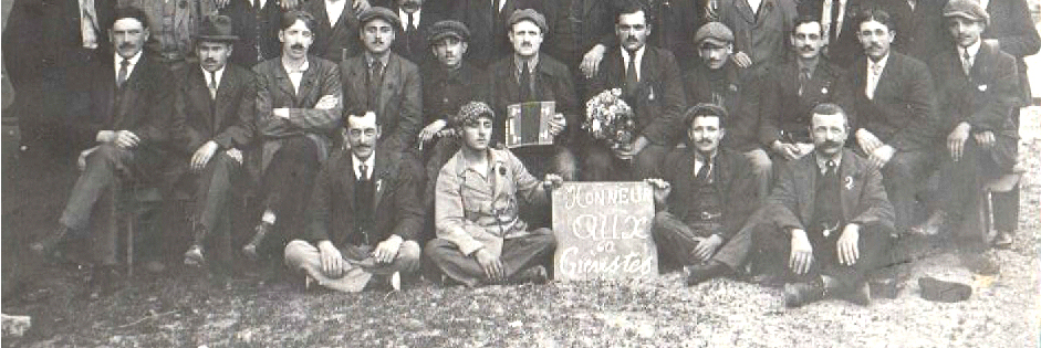greviste-depot-1920-bandeau.jpg