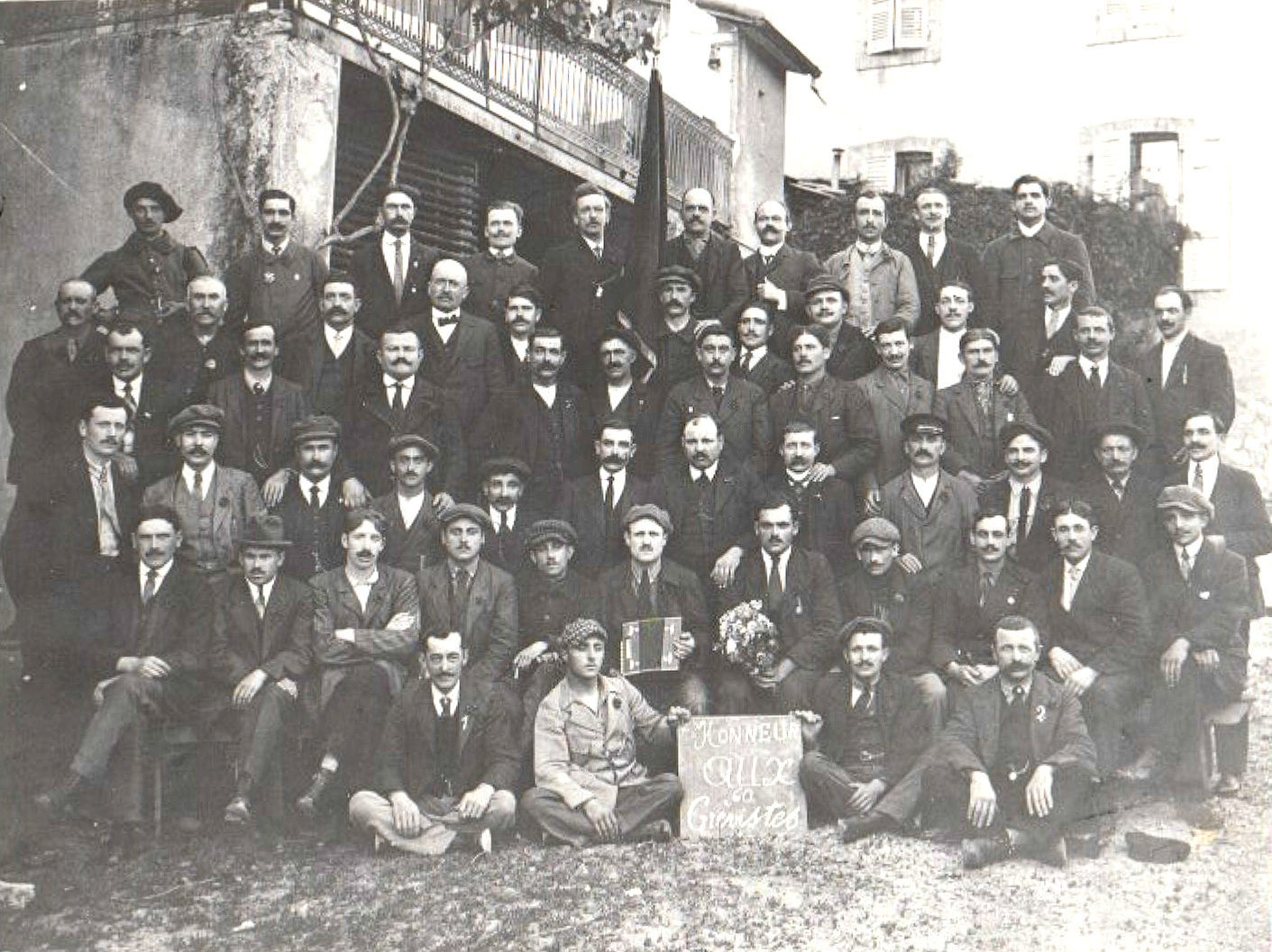 greviste-depot-1920.jpg