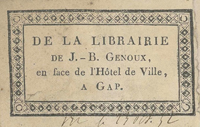 histoire-de-la-librairie-dans-les-hautes-alpes-etiq-r.jpg