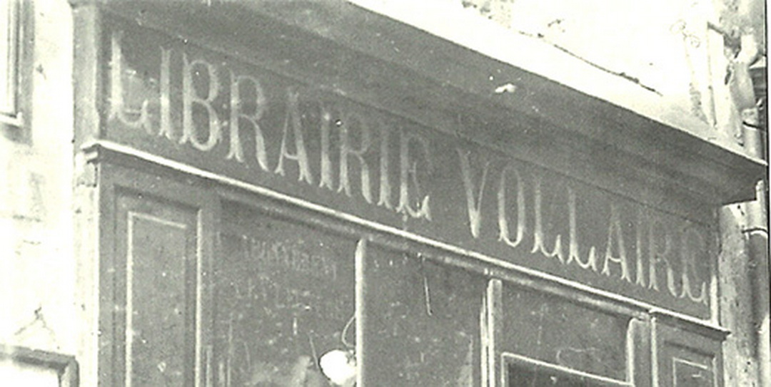 librairie-bandeau1080-1.jpg