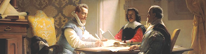 tableau-cb-bandeau.jpg