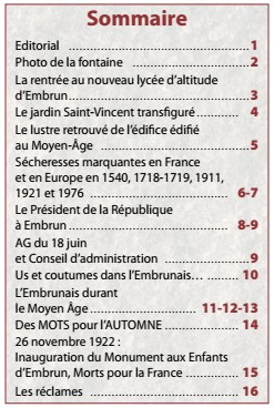 numero_137_03_sommaire.jpg