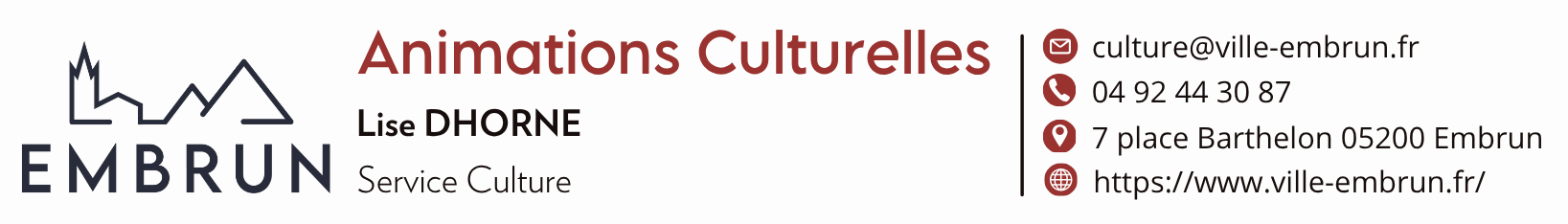 Animations_Culturelles_recadre.png