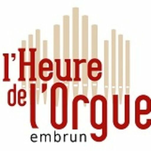 logo_heuredelorgue.jpg